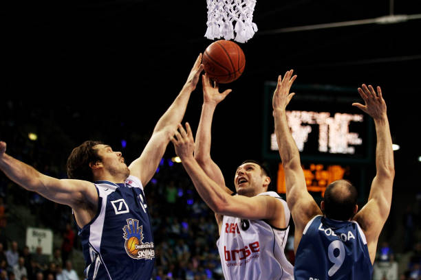 的标题标签 的标题标签