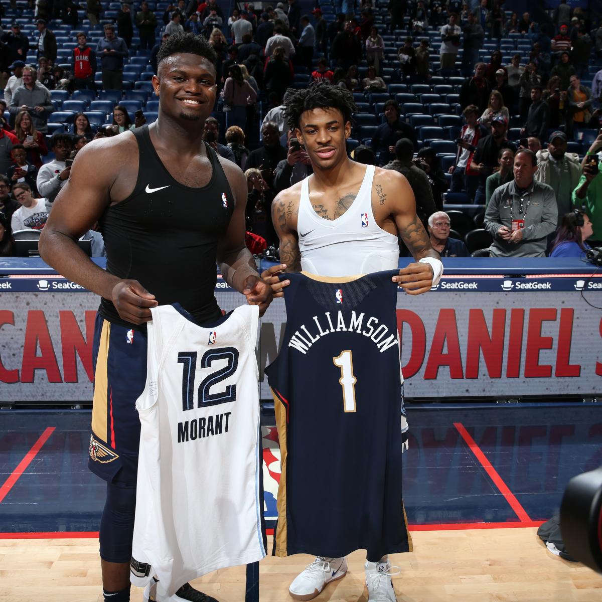 很难把握的 很难把握的