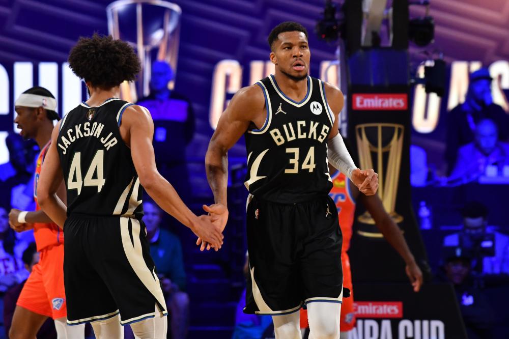 很难把握的 很难把握的