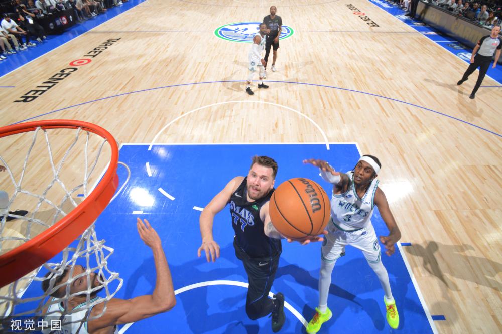 很难把握的 很难把握的