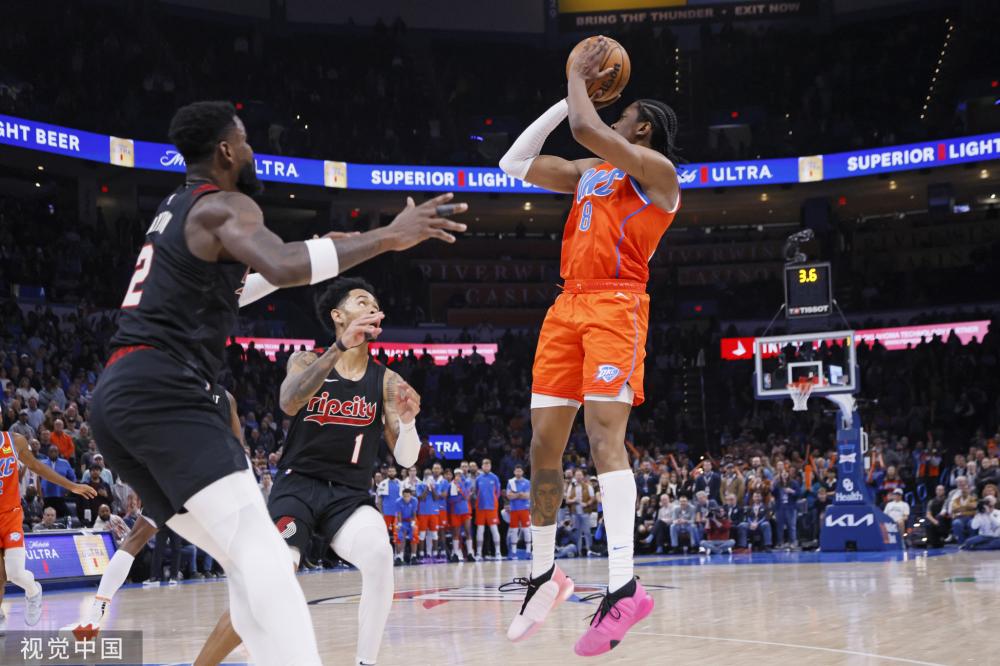 就显而易见 就显而易见