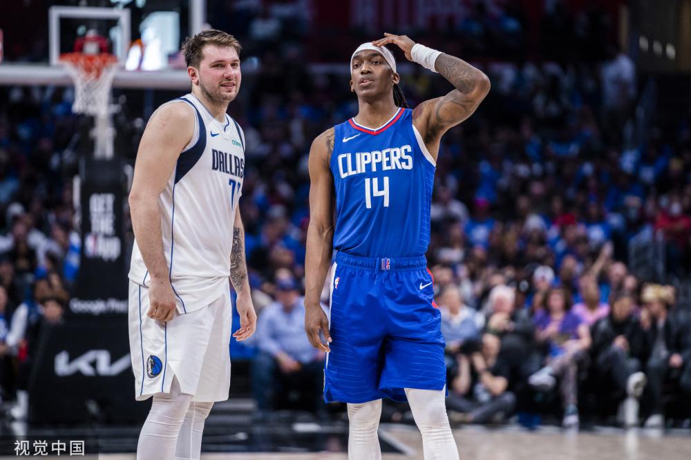 这让他们的 这让他们的