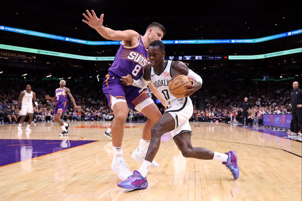 外已经过去 外已经过去