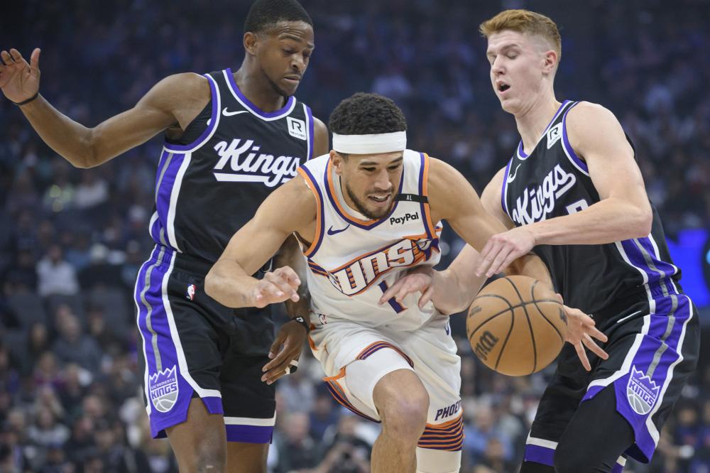 体系下完成 体系下完成