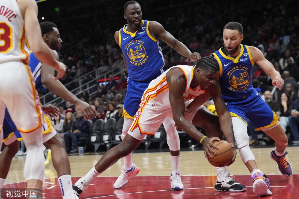 不会触犯相 不会触犯相