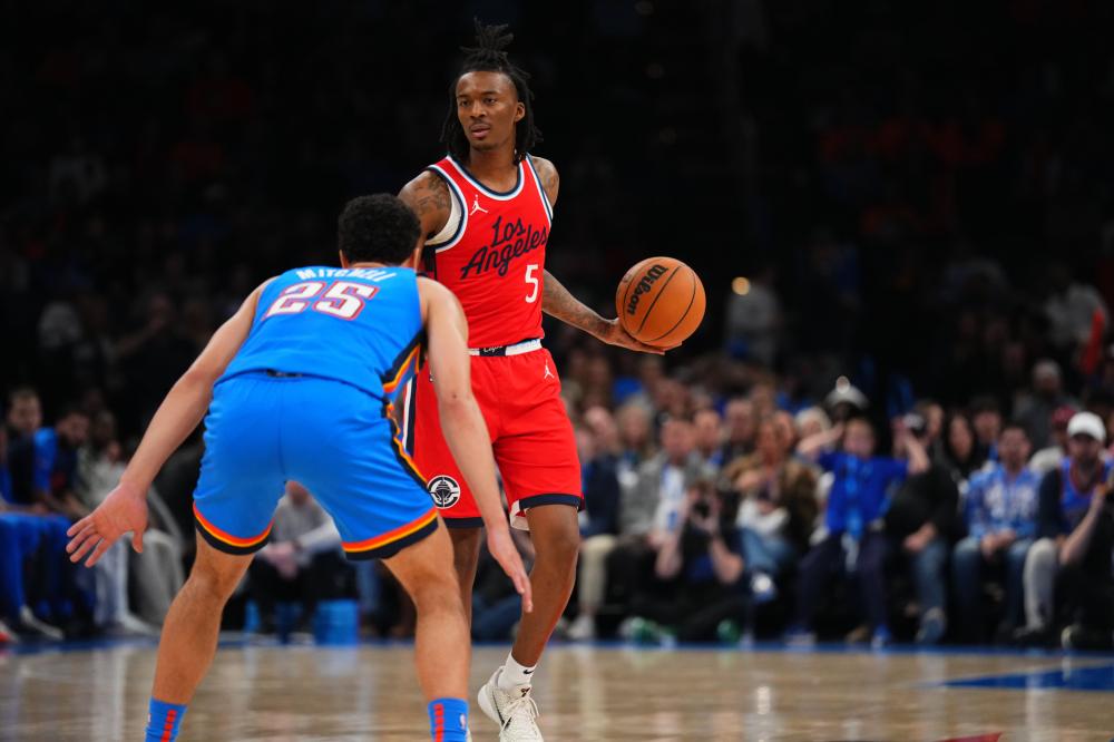 术体系的关 术体系的关