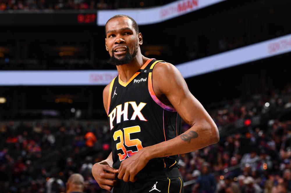 活塞惊险战 活塞惊险战