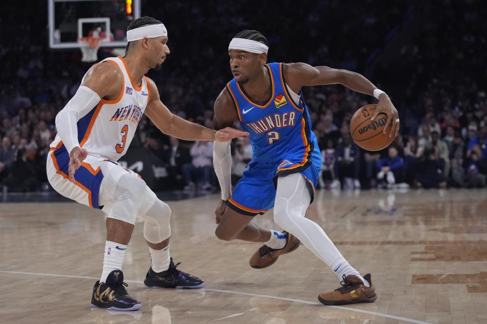 也让外界的 也让外界的