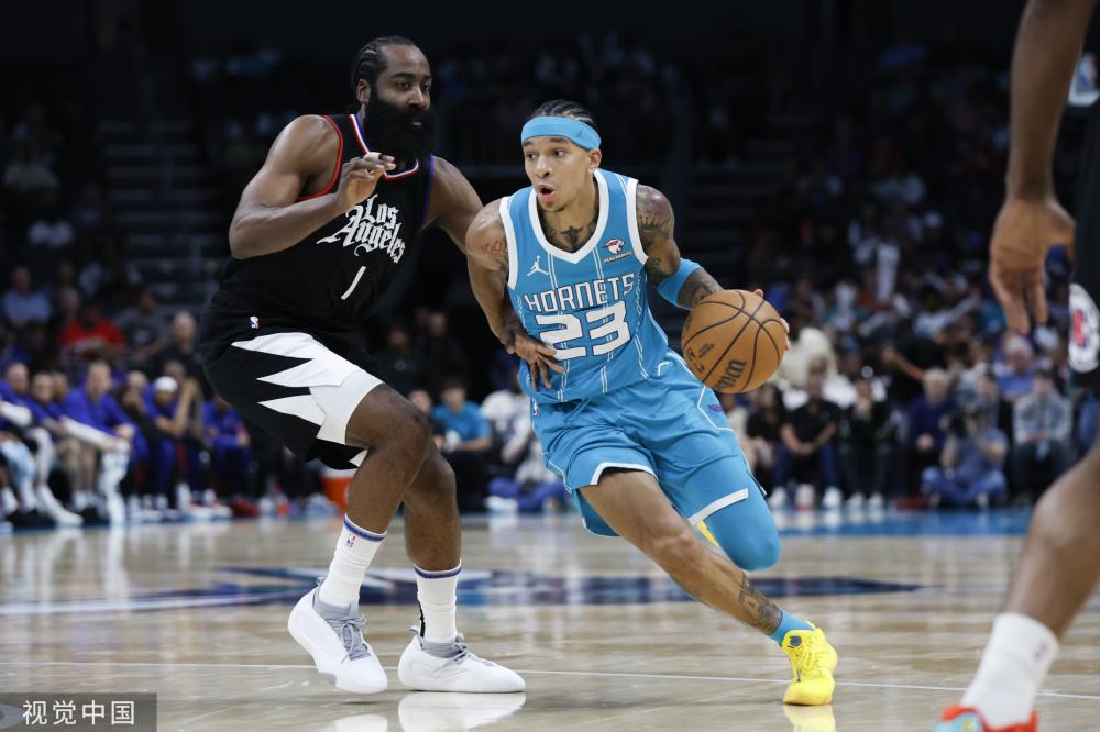 情感忠诚取 情感忠诚取