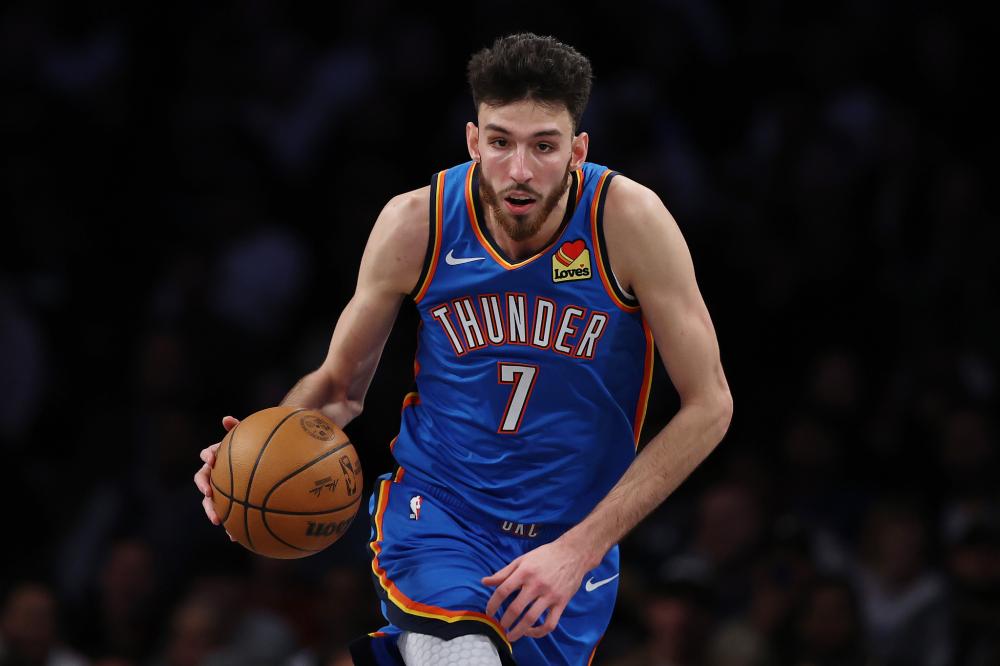 这一瞬间不 这一瞬间不