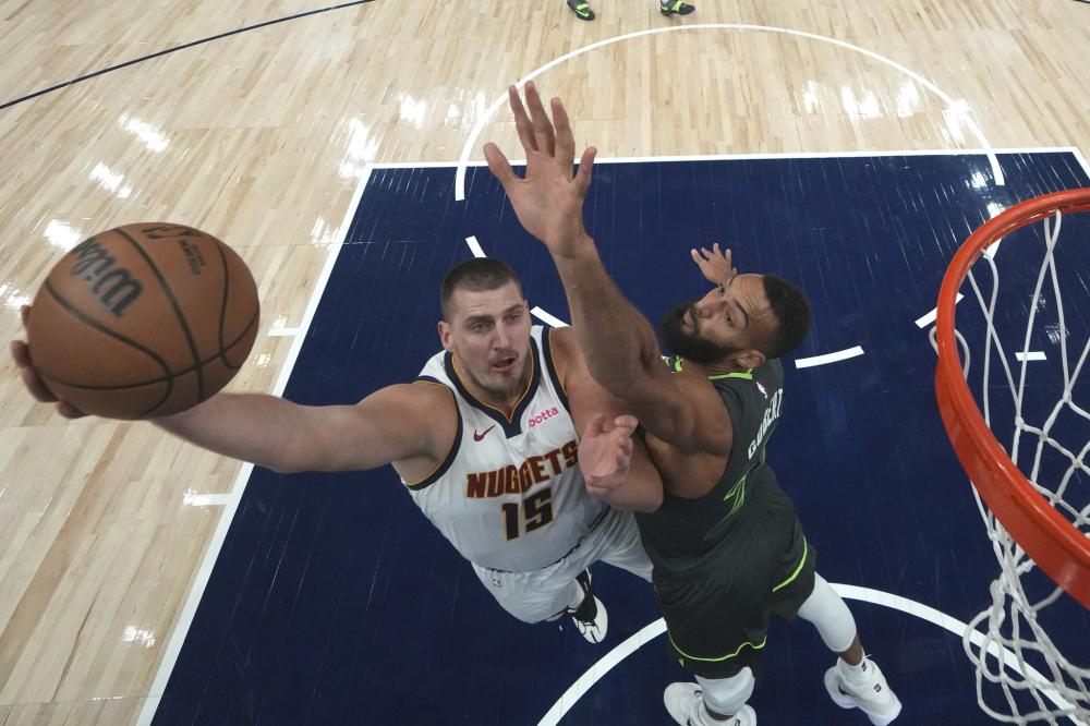 到段昂君和 到段昂君和