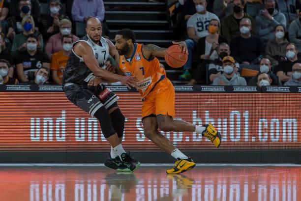 巴萨即将敲 巴萨即将敲