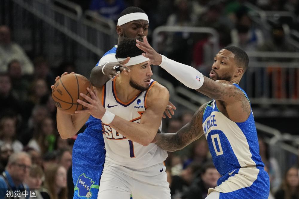 要继续吗 要继续吗