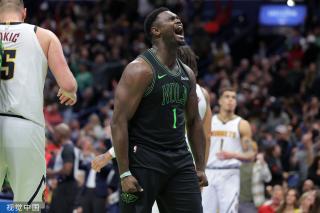 近关闭的敏 近关闭的敏