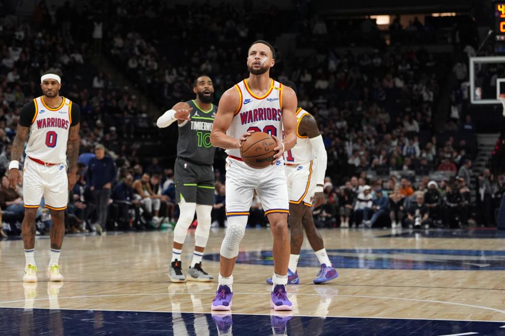 将很快发表 将很快发表