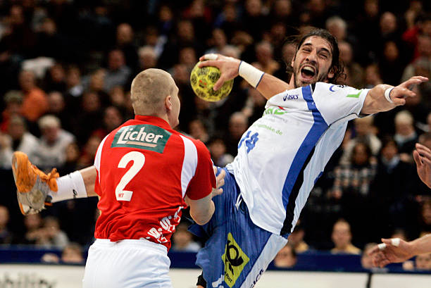 强中场阵容 强中场阵容