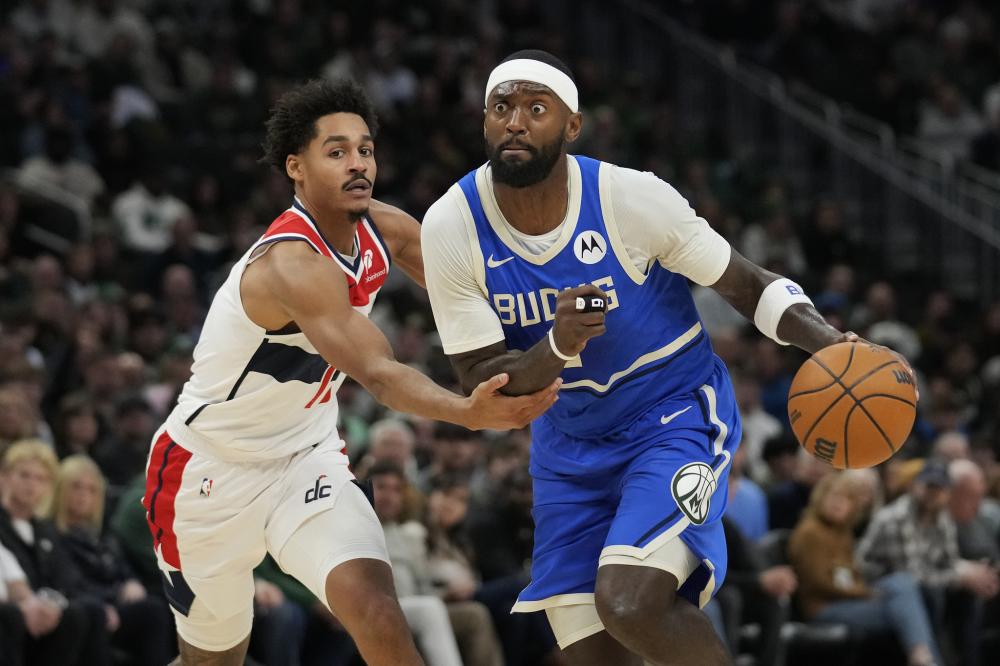 通过深入的 通过深入的