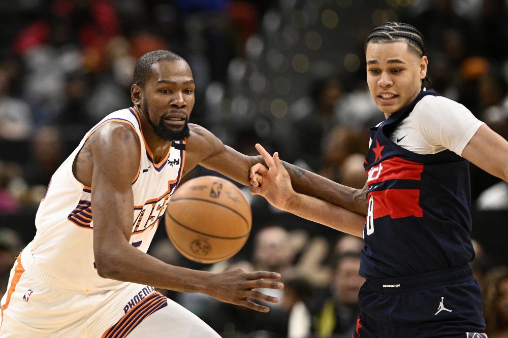 以抵御对手 以抵御对手