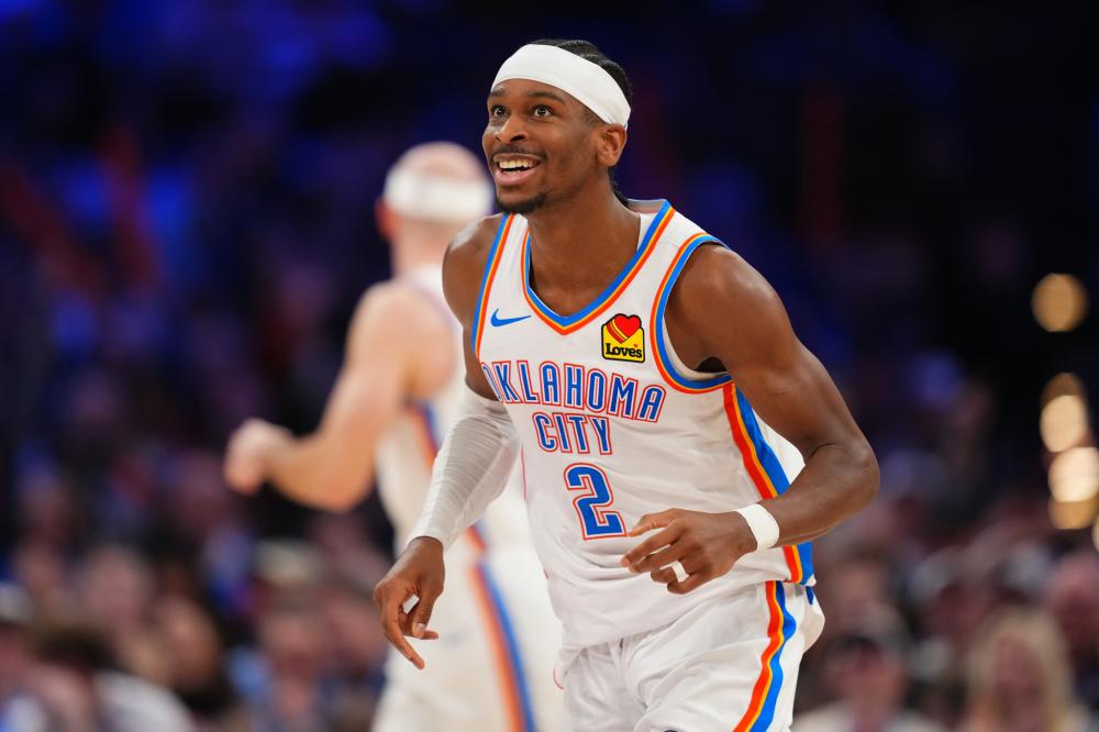 过去赛季中 过去赛季中