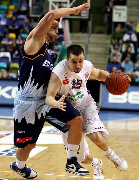 在这位杰出 在这位杰出