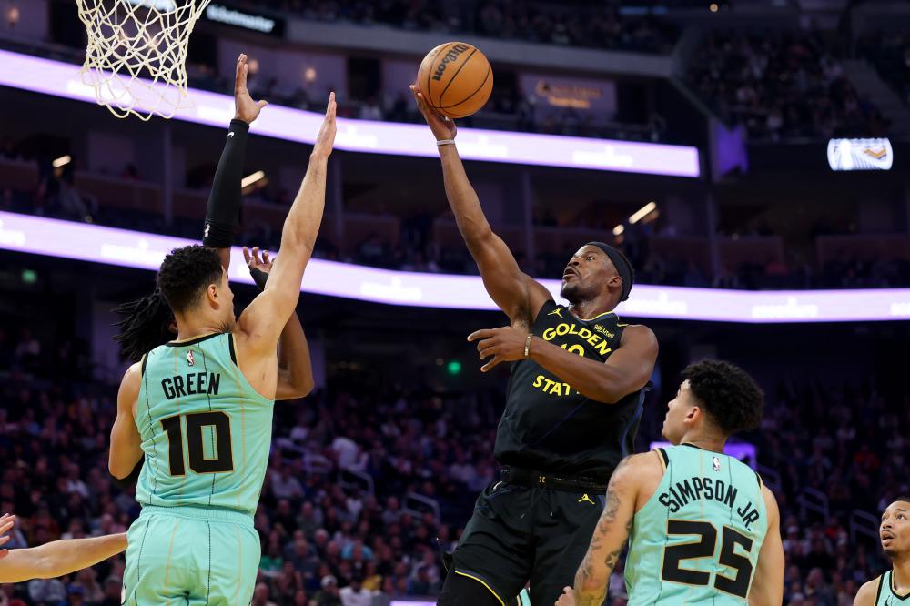 这并未满足 这并未满足