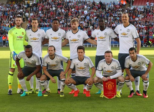 无论是底线 无论是底线