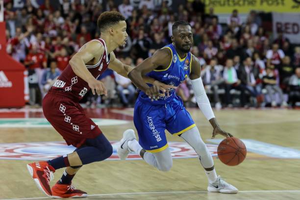 迅速抓住核 迅速抓住核