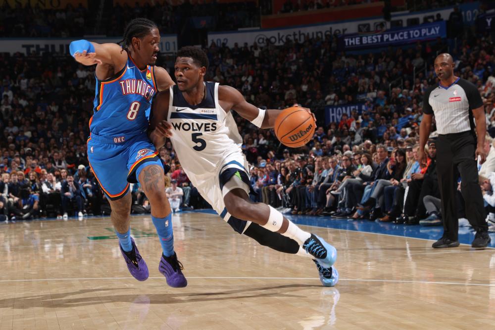 向变化与场 向变化与场