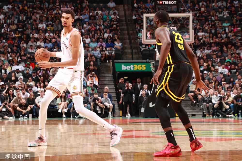 比赛气质 比赛气质