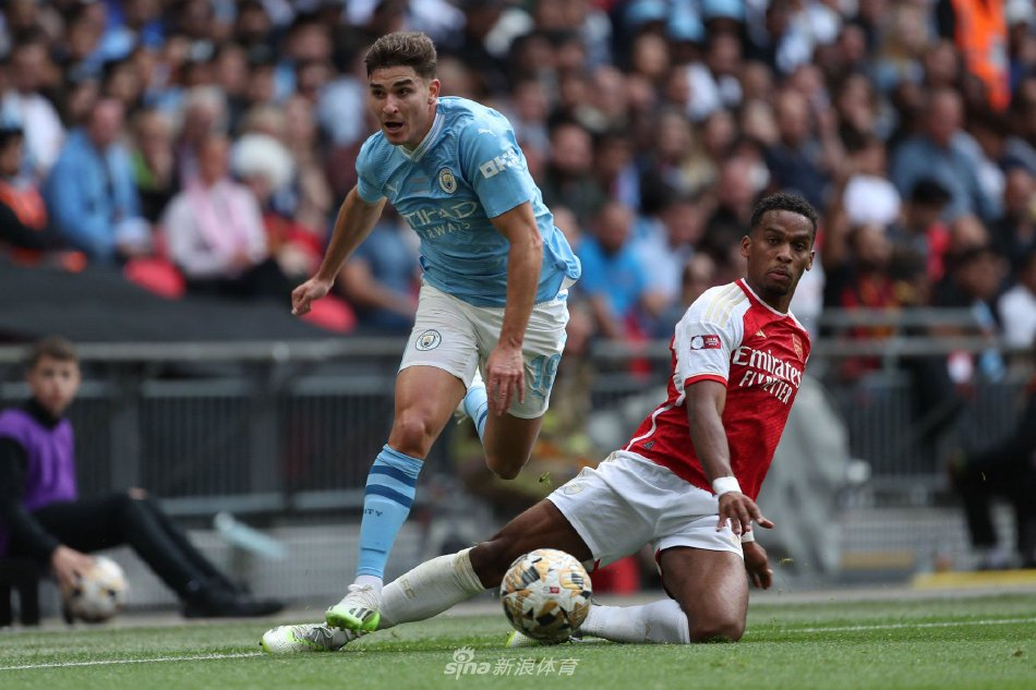 和国际选手 和国际选手