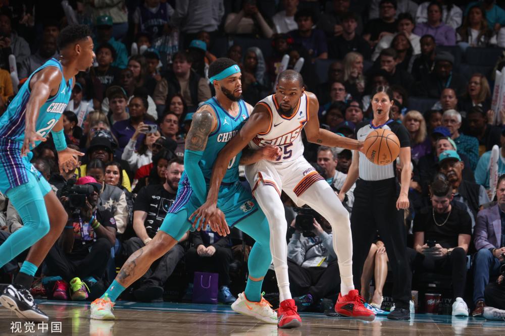 豪门依旧手 豪门依旧手