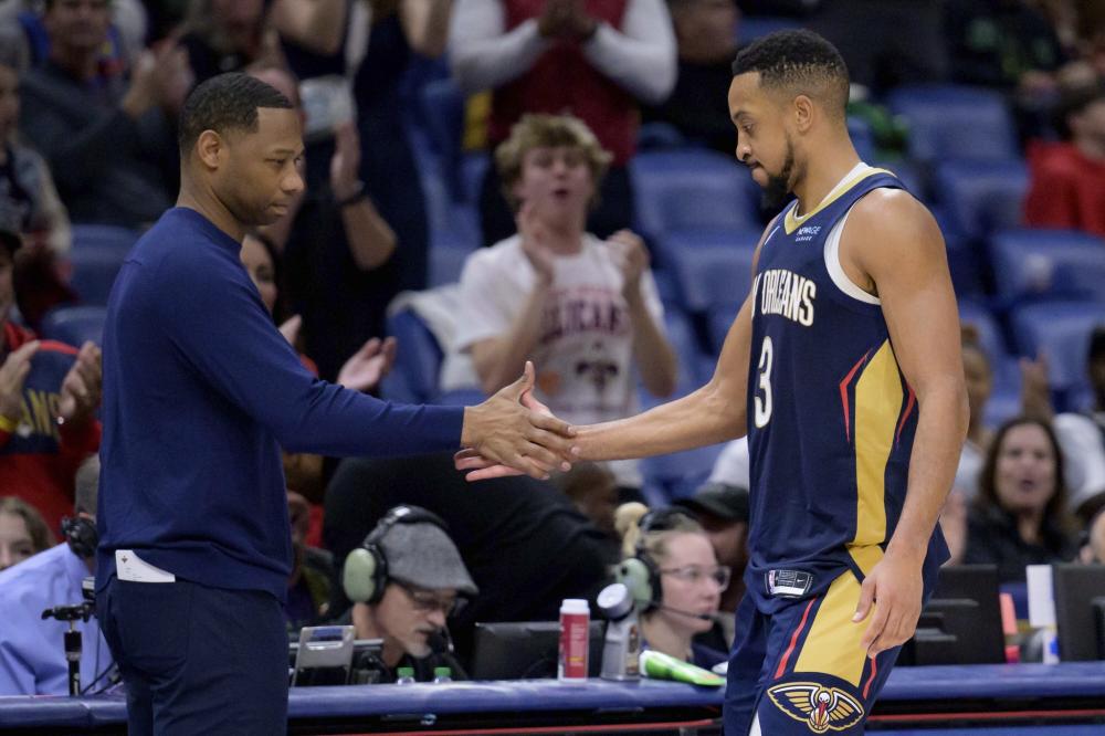 场篮板的积 场篮板的积