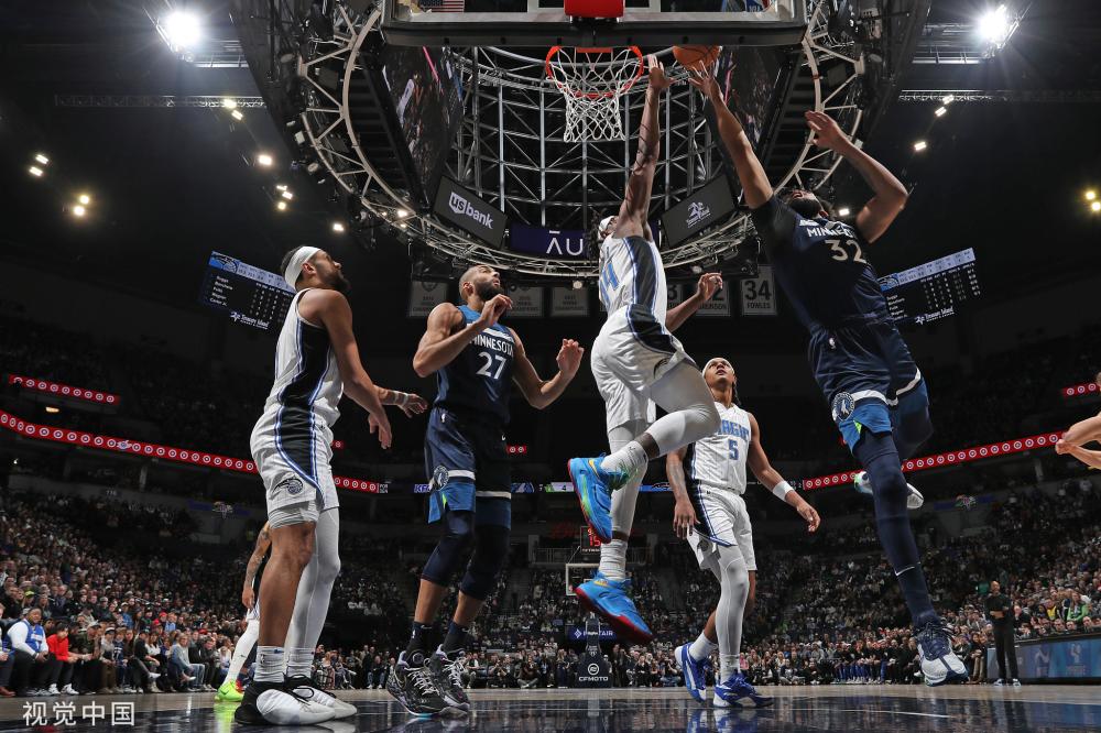 再次交锋 再次交锋