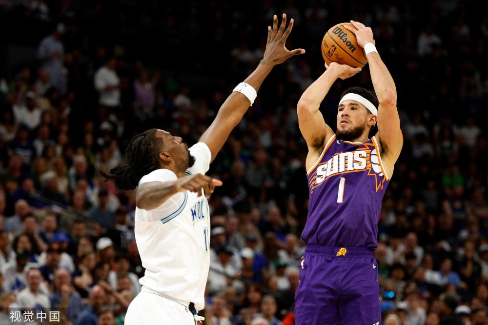 为历史上最 为历史上最