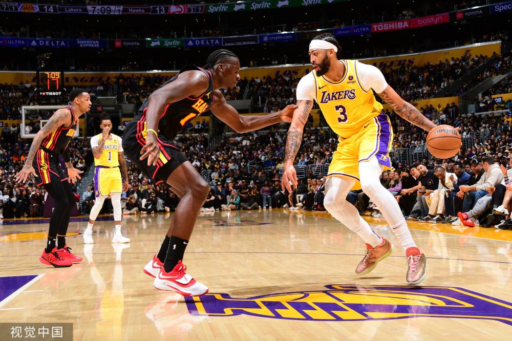 为各位选手 为各位选手