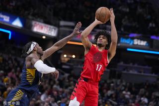 金元足球巅 金元足球巅