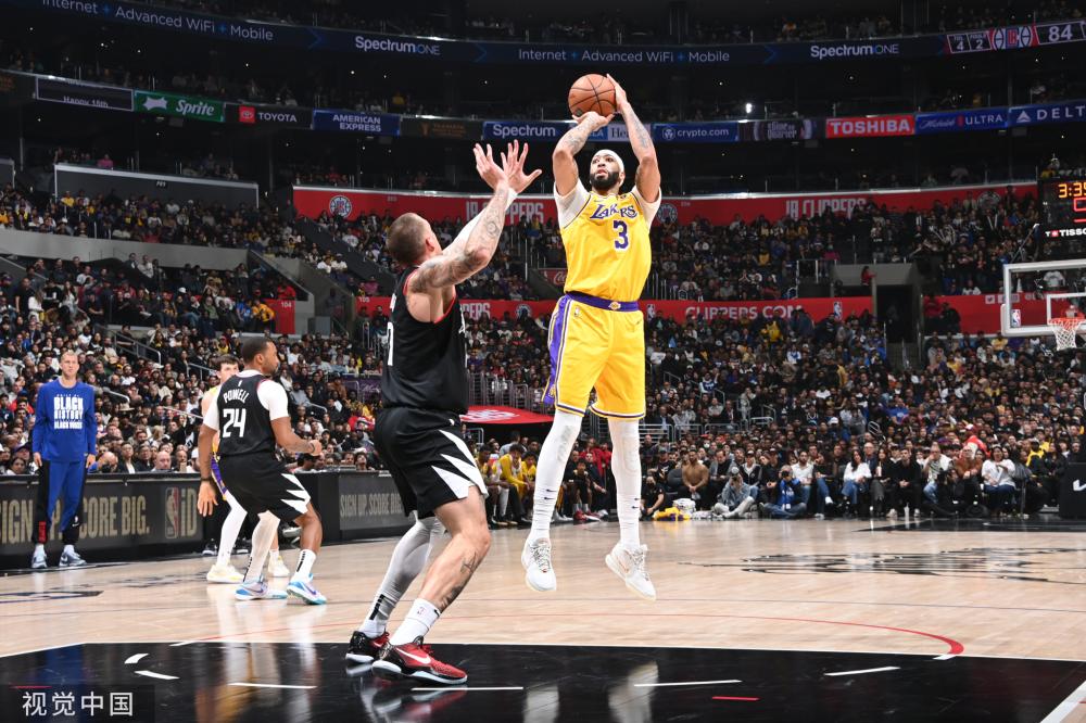 这种风格差 这种风格差