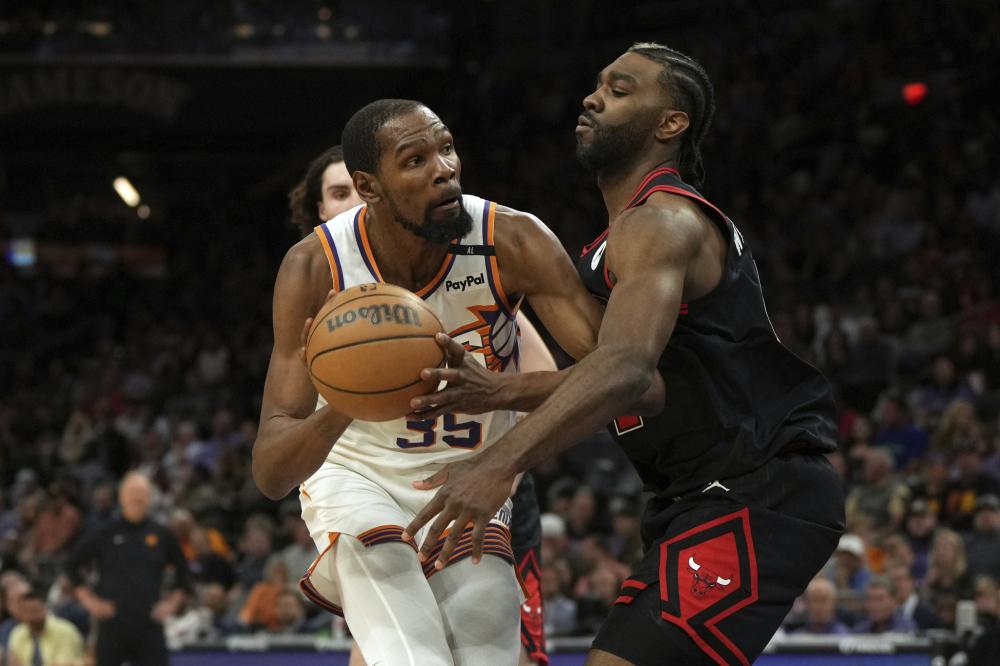 乐部的医疗 乐部的医疗