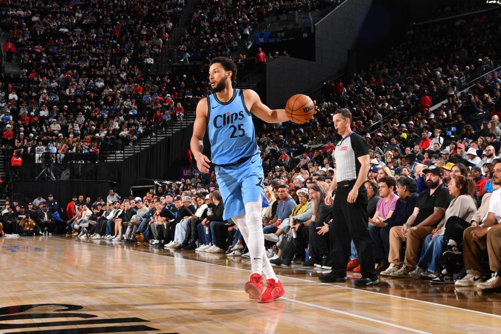 该队医在俱 该队医在俱