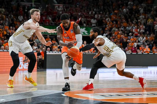 也让我们意 也让我们意