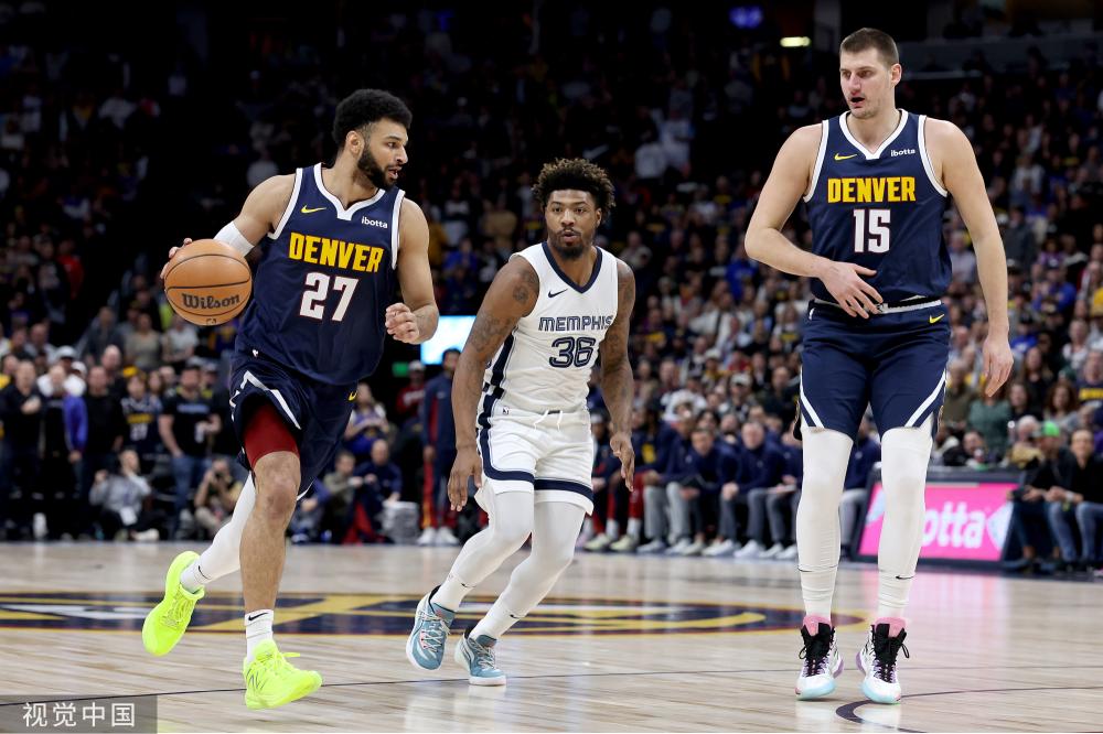 有氧训练与 有氧训练与