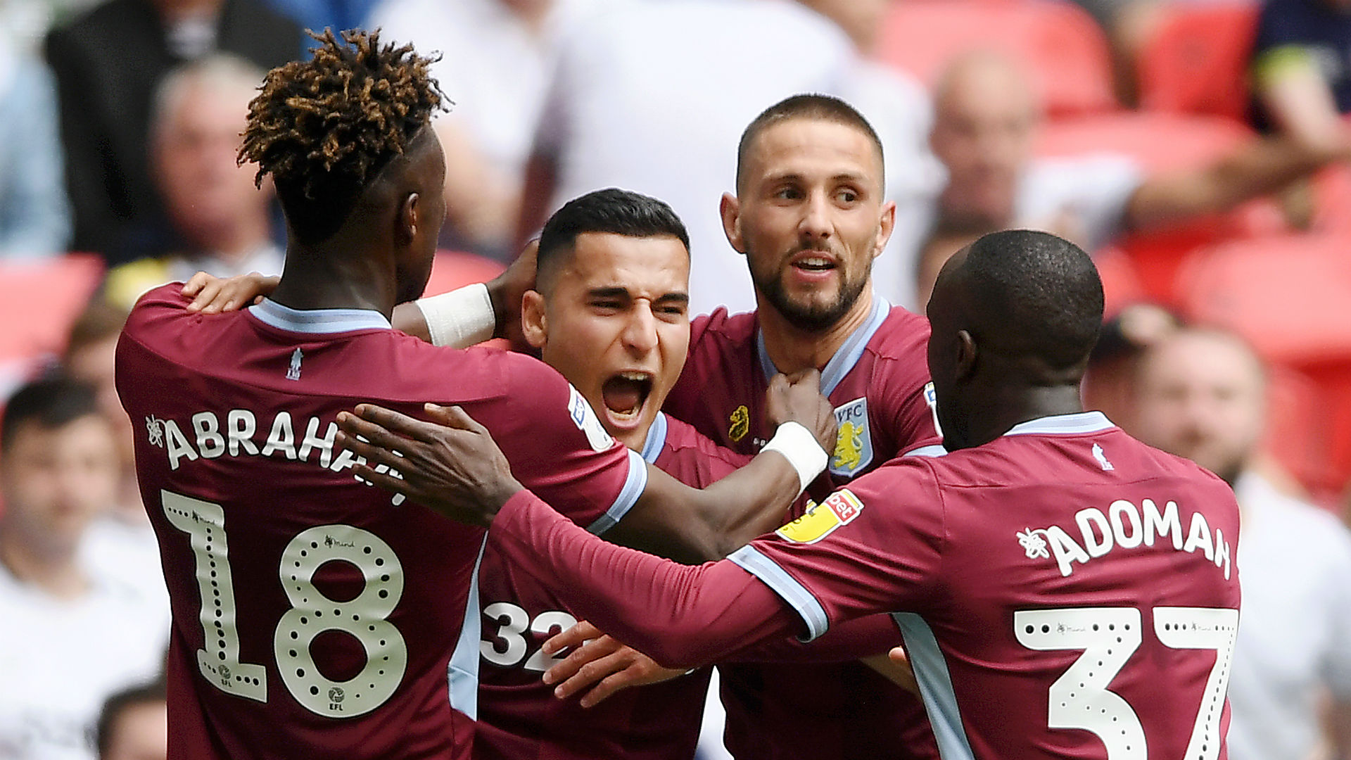 曾在某项大 曾在某项大