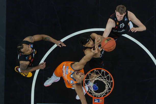 和团队的核 和团队的核