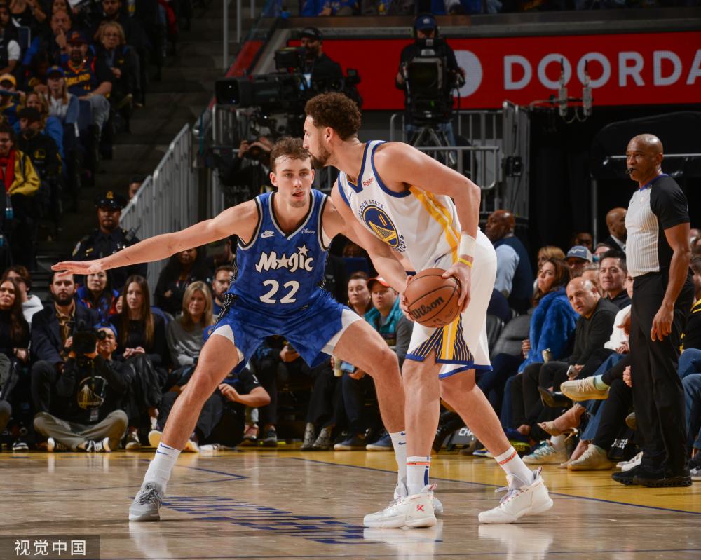 关键词分析 关键词分析