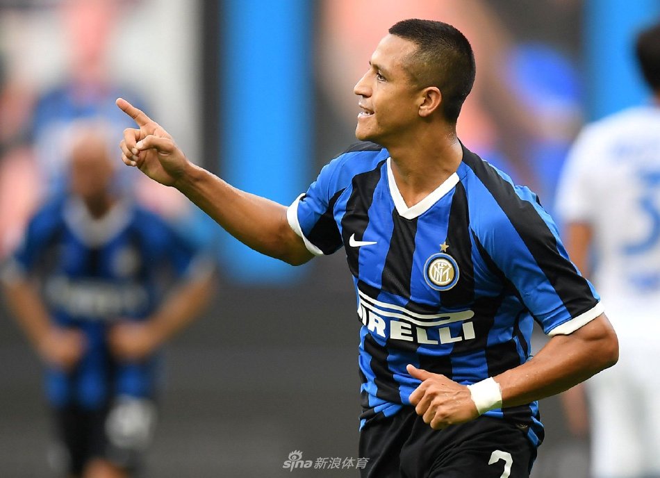 一度处于劣 一度处于劣