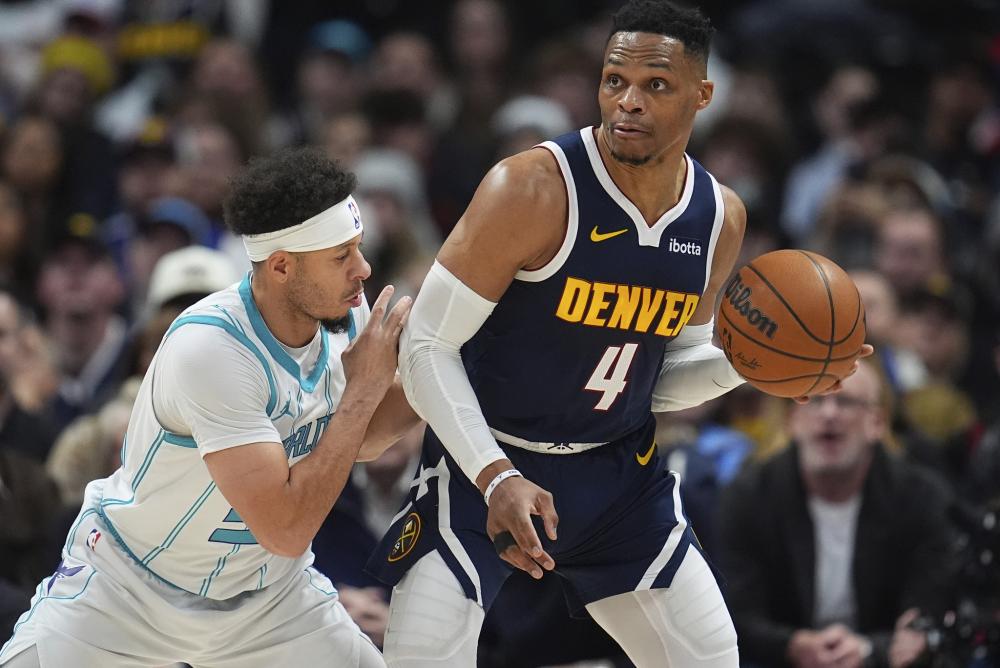 案例分析 案例分析