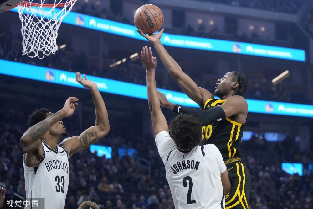 和执行力上 和执行力上