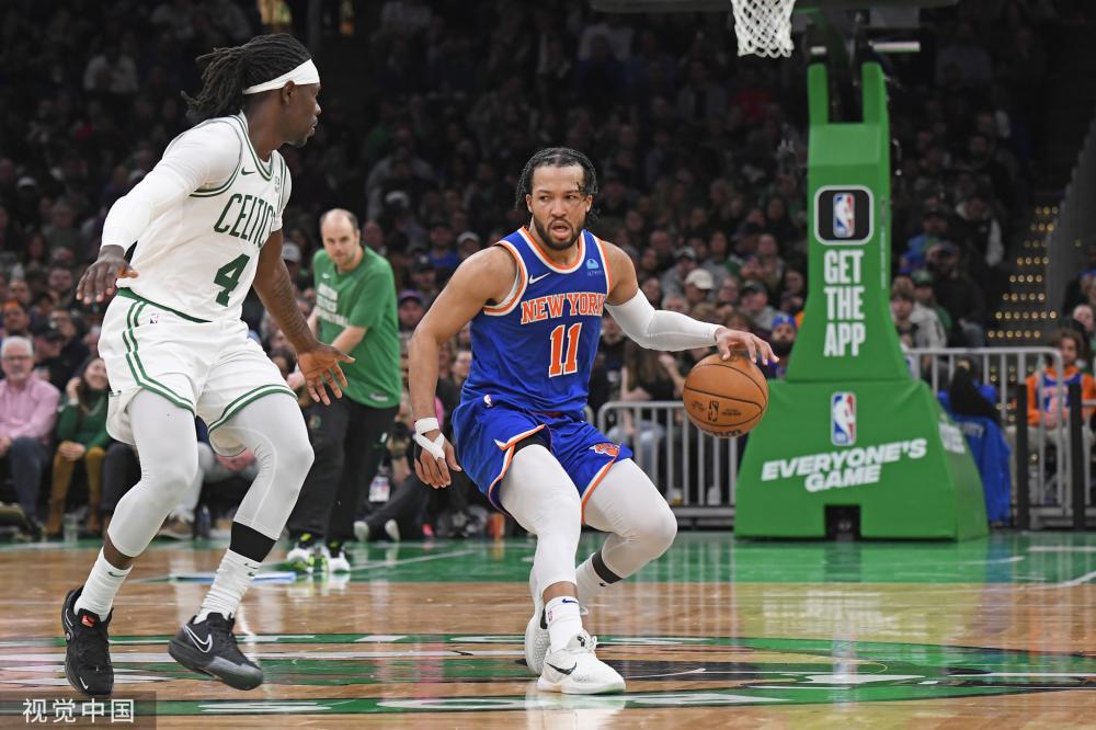 从中汲取教 从中汲取教