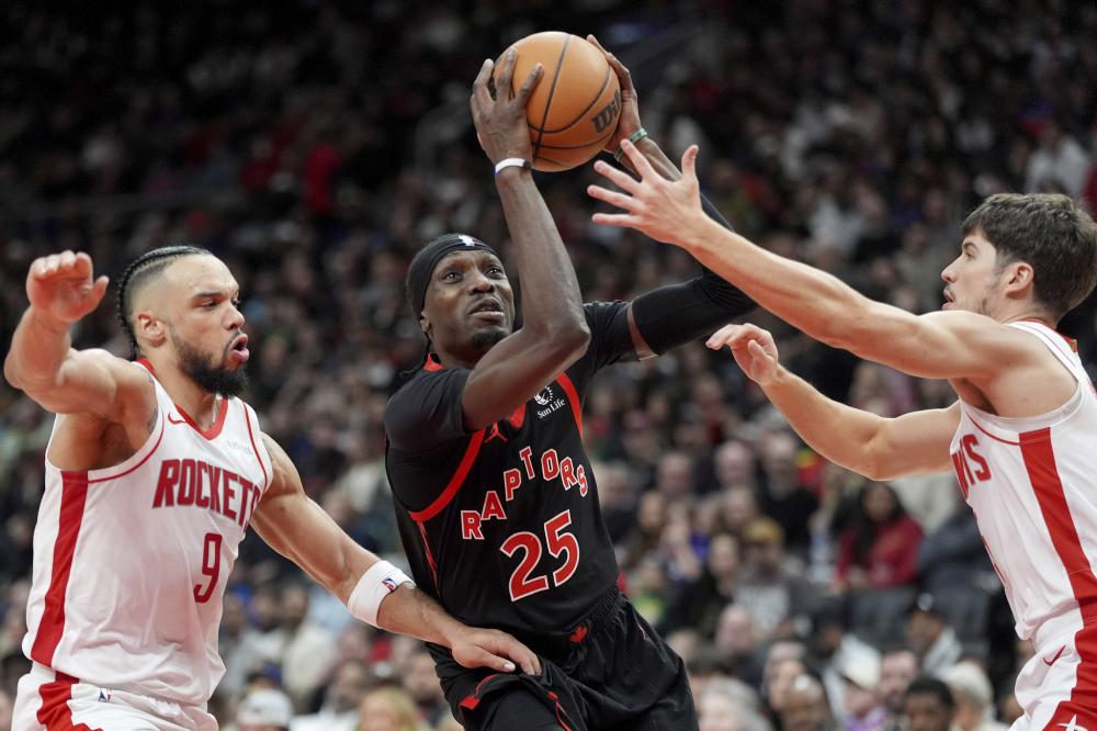 动员而言 动员而言