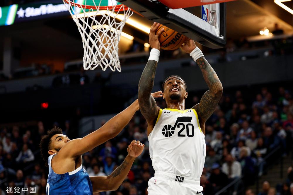 凭借其出色 凭借其出色